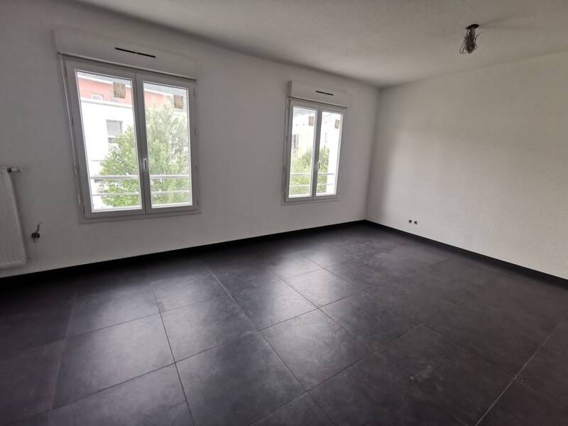 Maison à vendre, 34m², BONNEVILLE