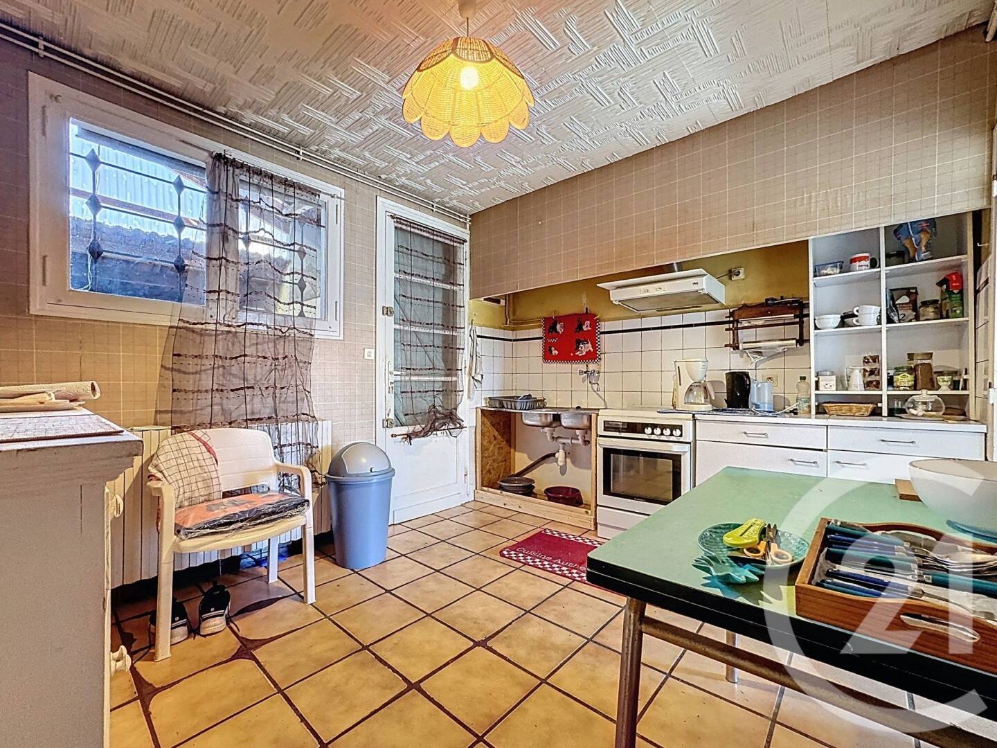 Maison à vendre, 82m², GUJAN MESTRAS