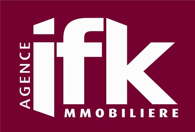 AGENCE IFK