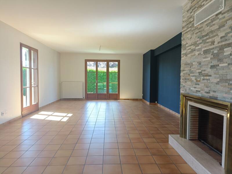 Maison à louer, 161m², TAISSY