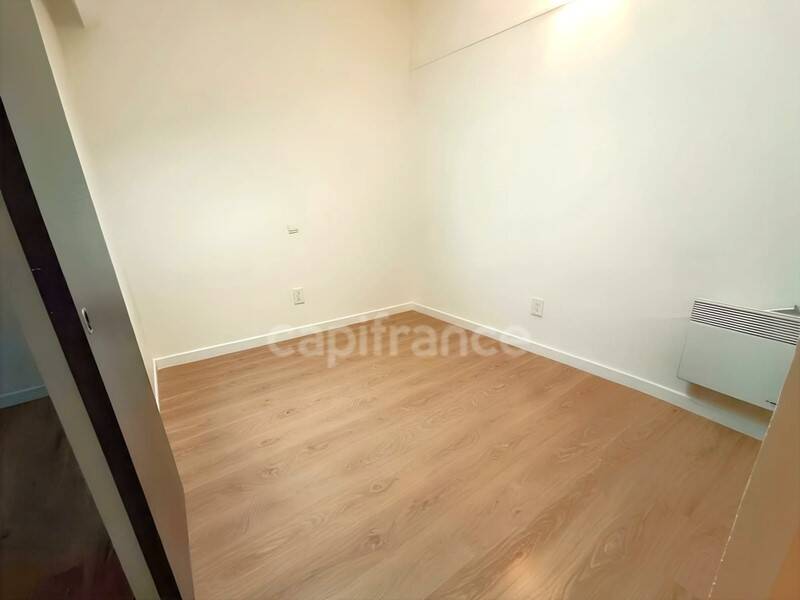 Maison à vendre, 29m², BEZIERS