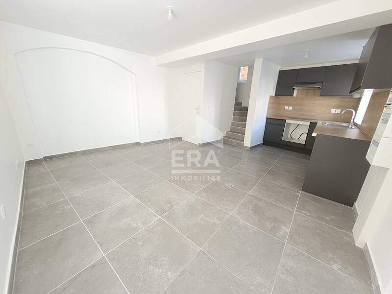 Maison à louer, 63m², PENCHARD