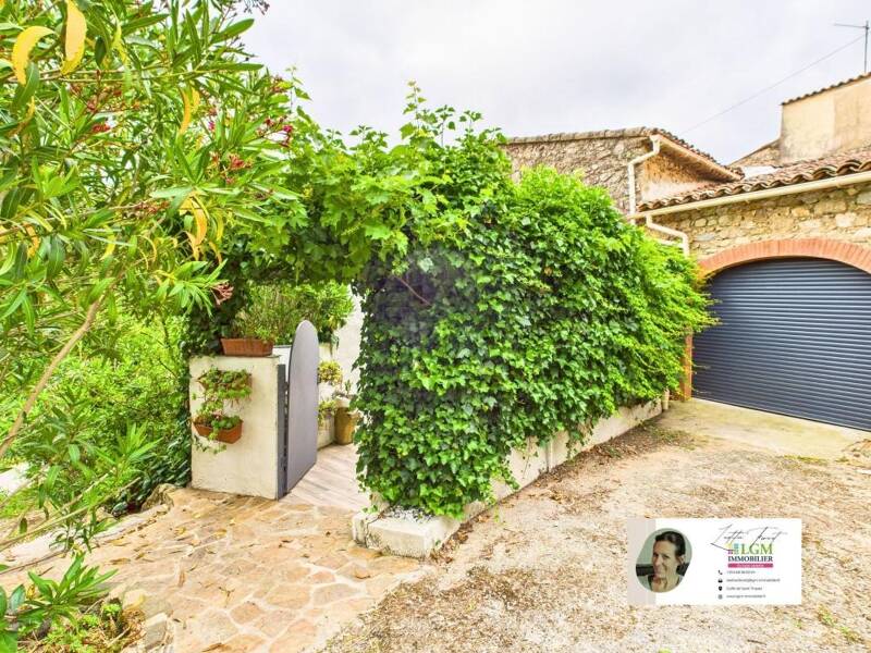 Maison à vendre, 110m², VAR