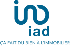 IAD France Suzana LATA logo