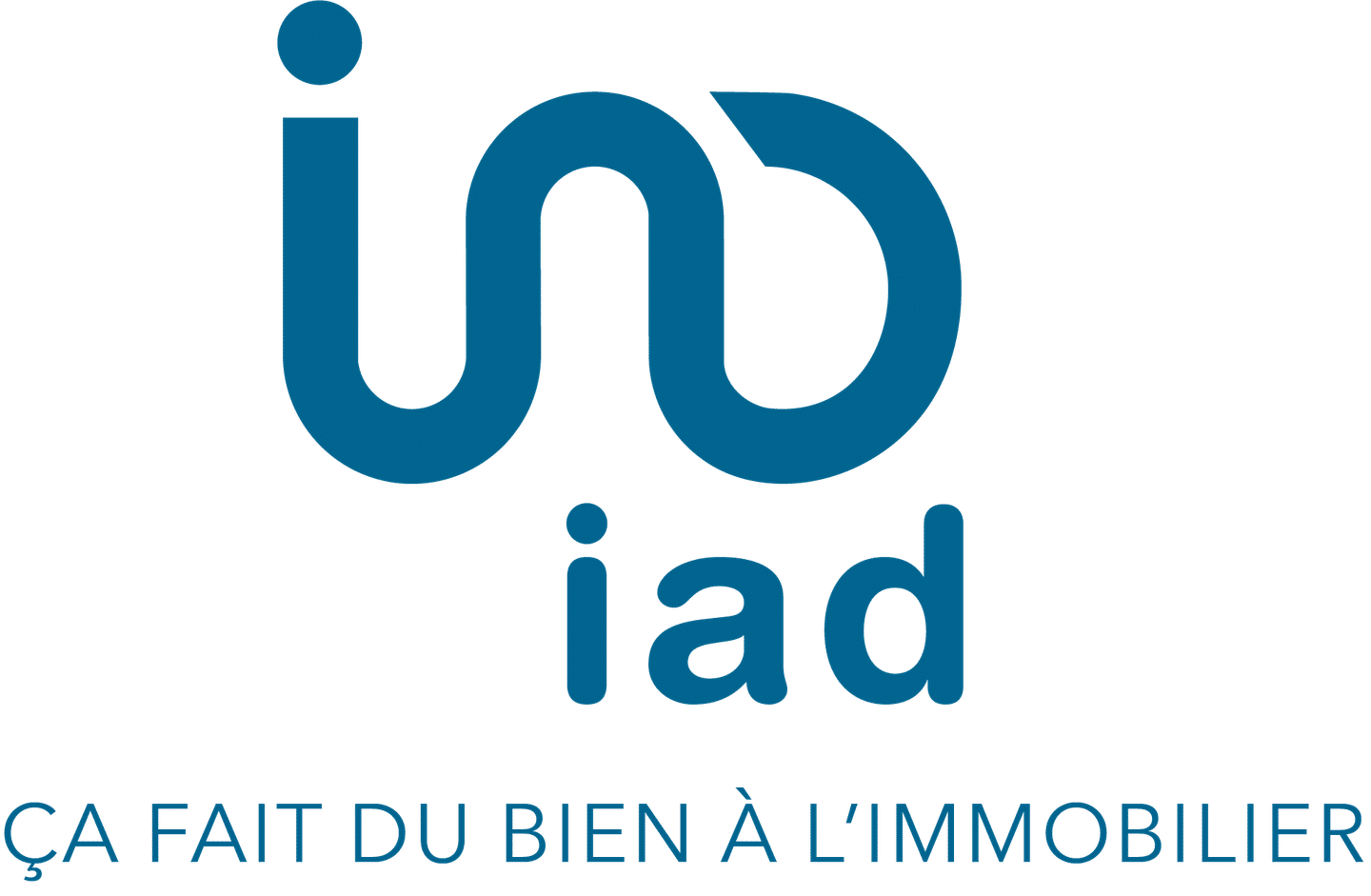 IAD France Suzana LATA