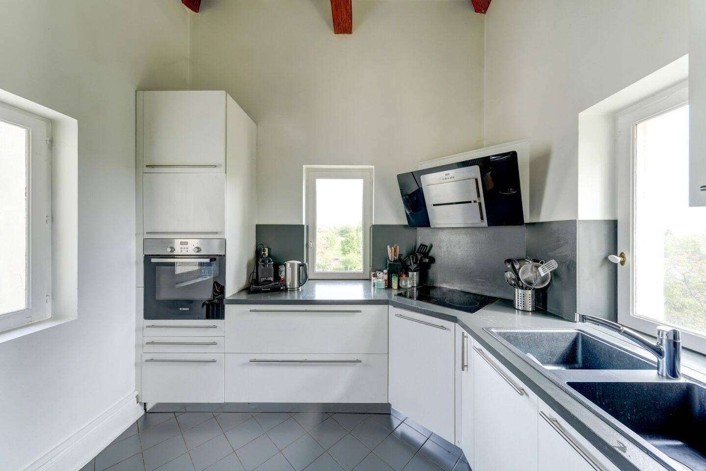 Maison à vendre, 144m², COLLONGES AU MONT D'OR