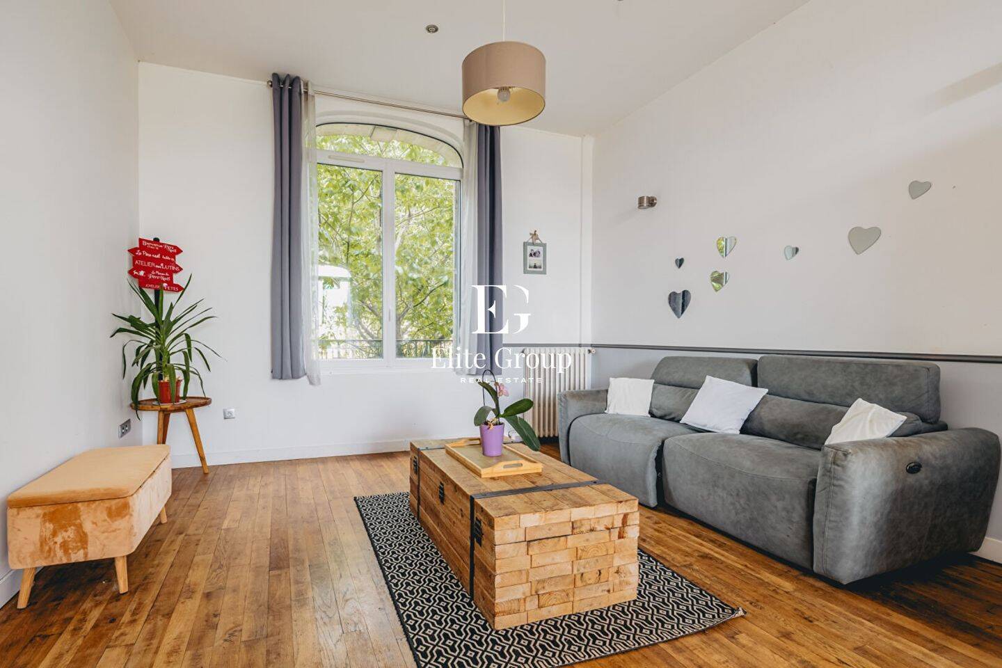 Maison à vendre, 260m², ROCHEFORT