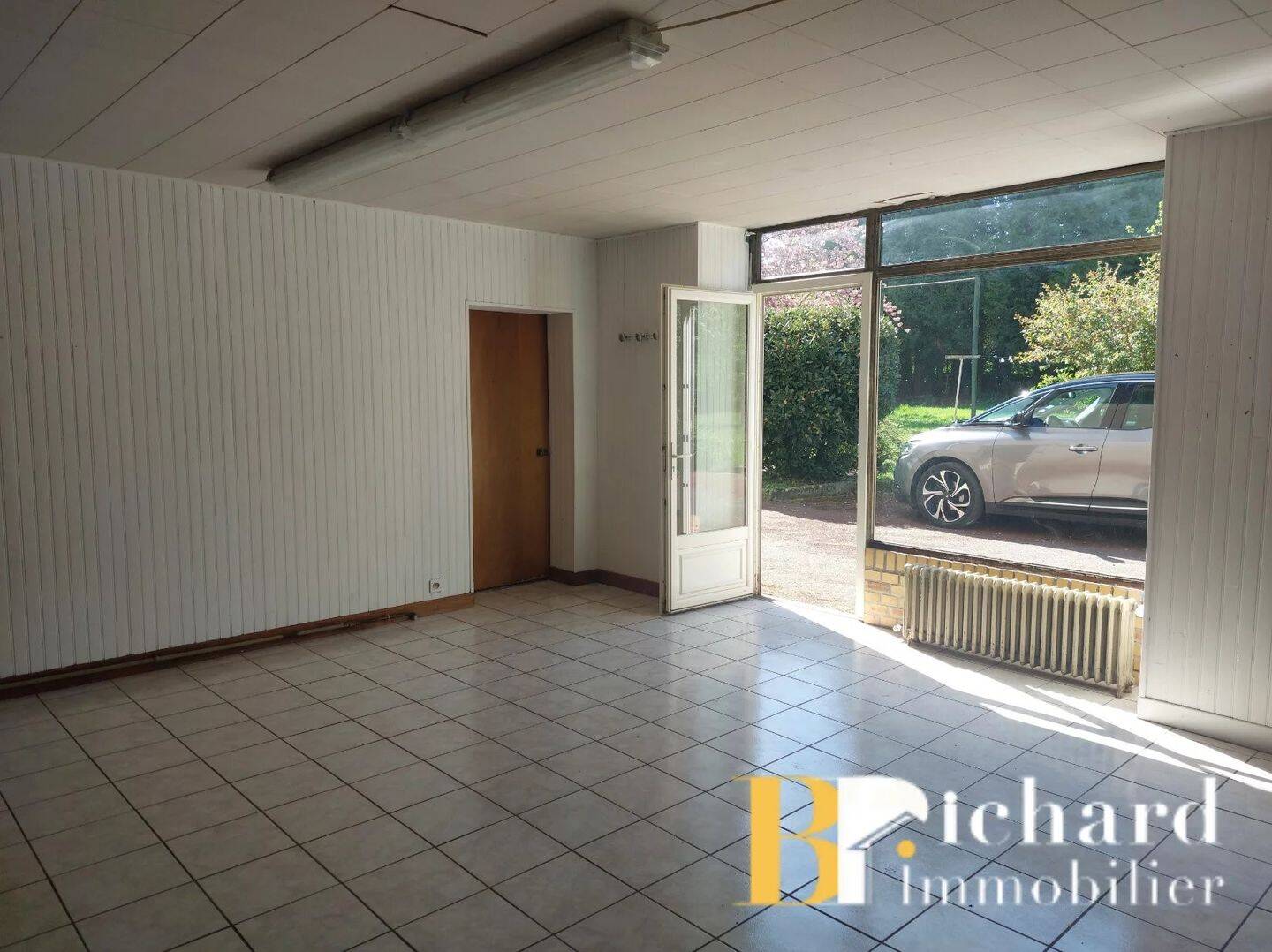 Maison à vendre, 242m², LAON