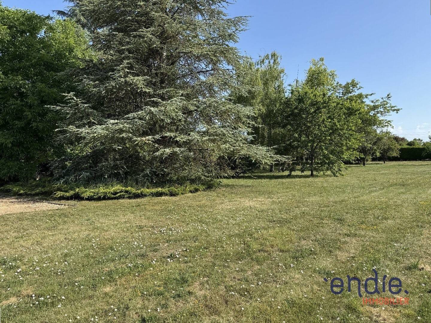 Maison à vendre, 143m², LA GUERCHE SUR L'AUBOIS