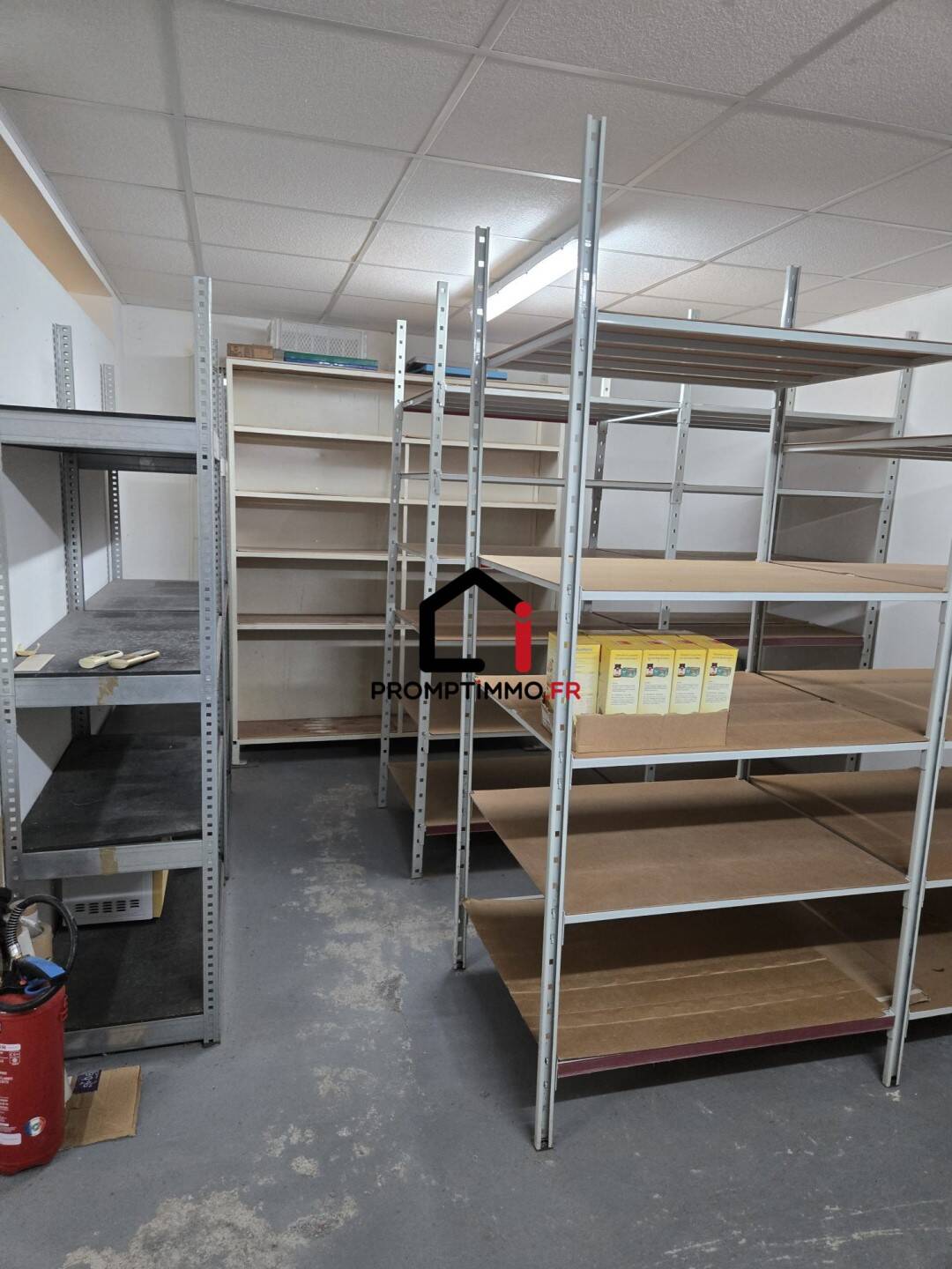 Maison à vendre, 200m², FORT DE FRANCE