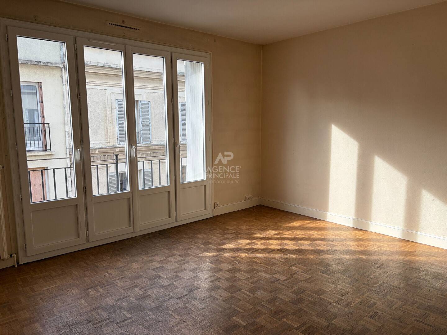 Maison à vendre, 33m², MAISONS LAFFITTE