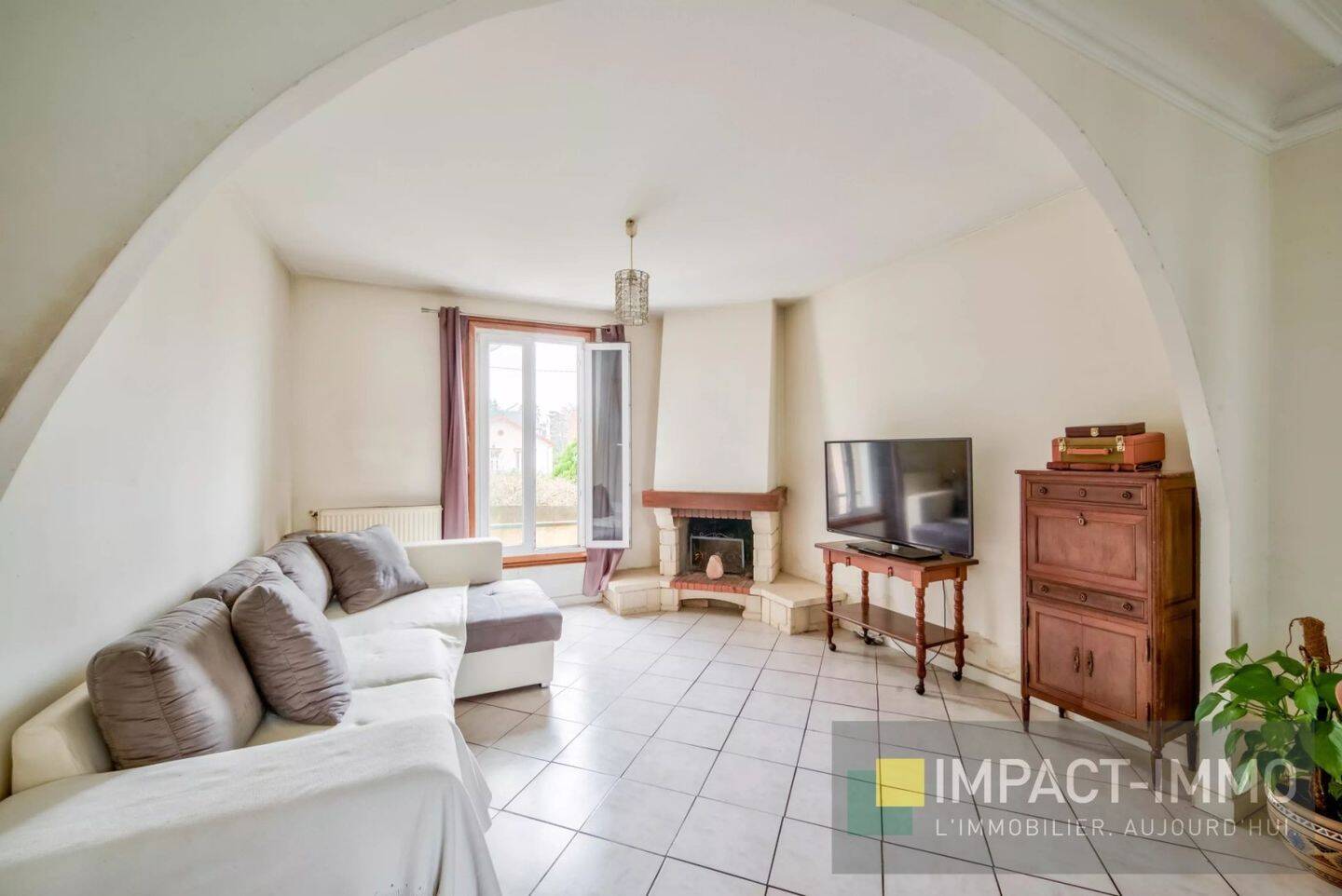 Maison à vendre, 156m², NANTERRE