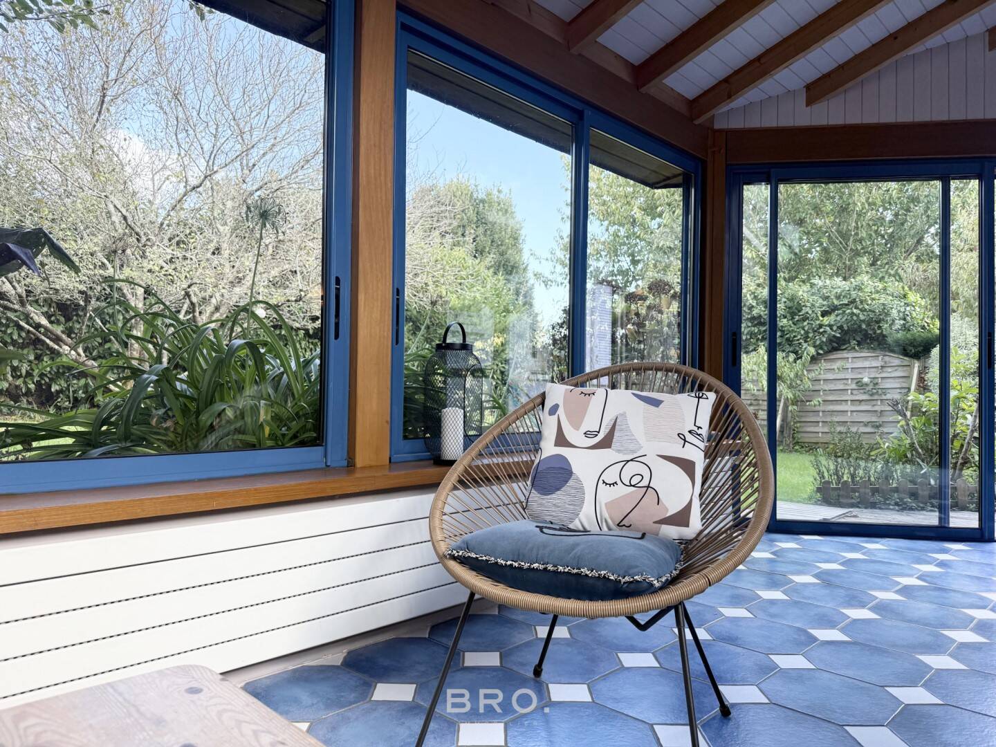 Maison à vendre, 185m², VANNES