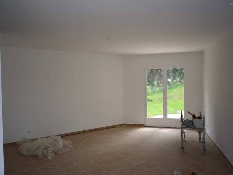 Maison à louer, 157m², FOURQUEUX