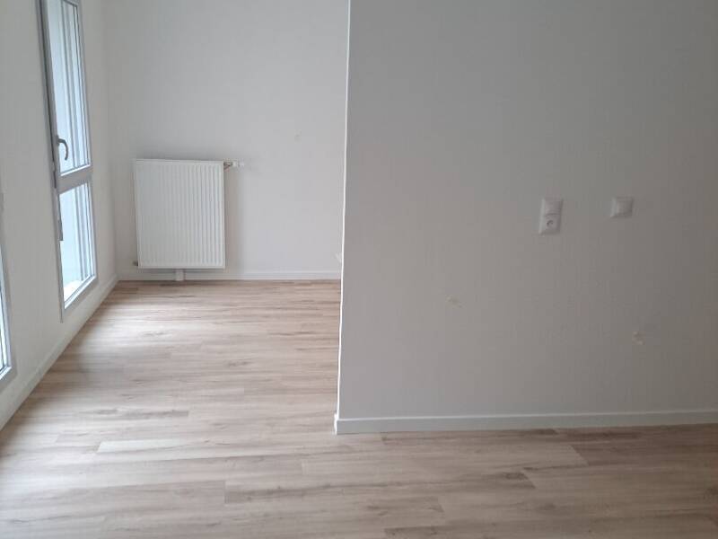 Maison à louer, 39m², REIMS