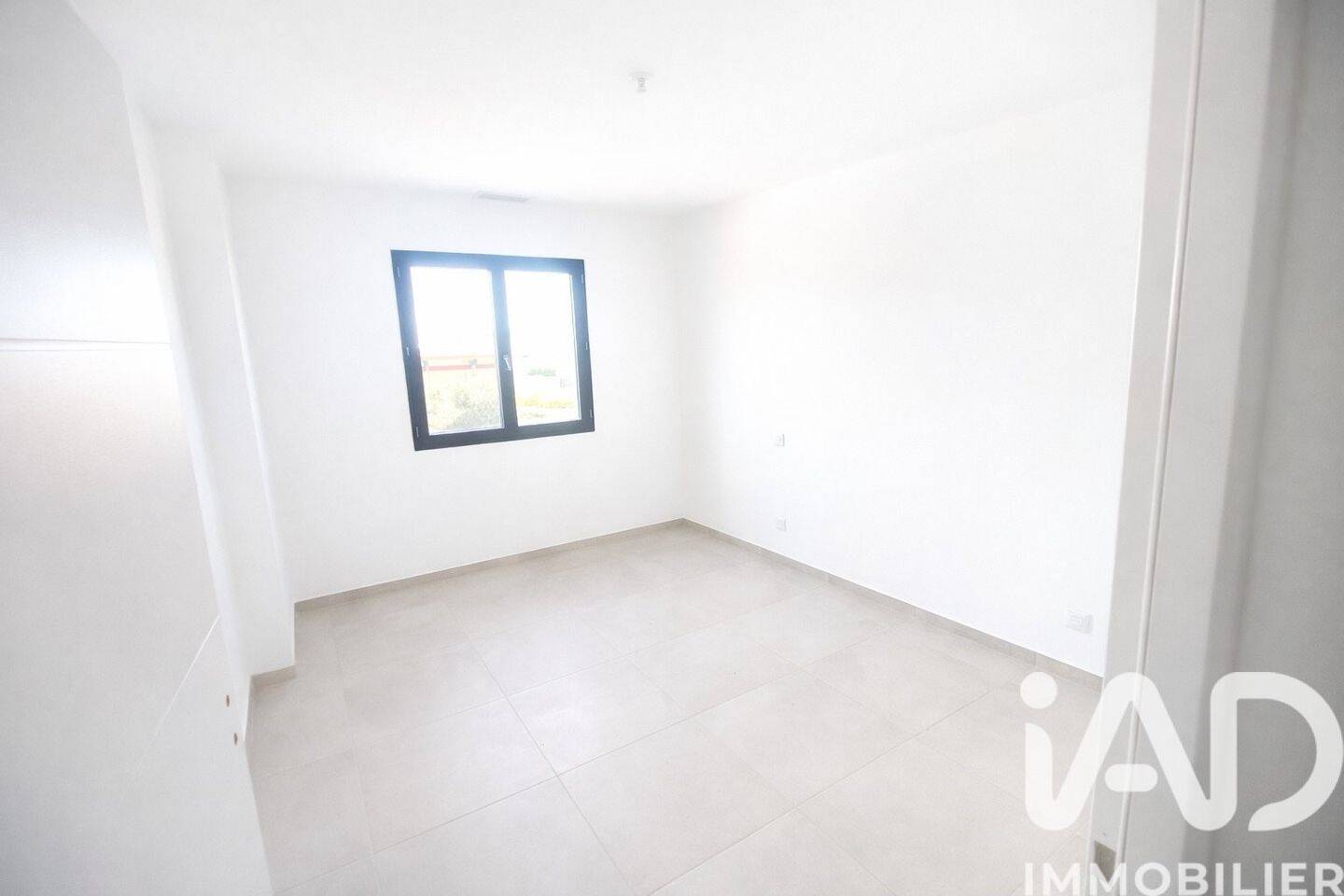 Maison à vendre, 112m², SAINT FELIU D'AVALL