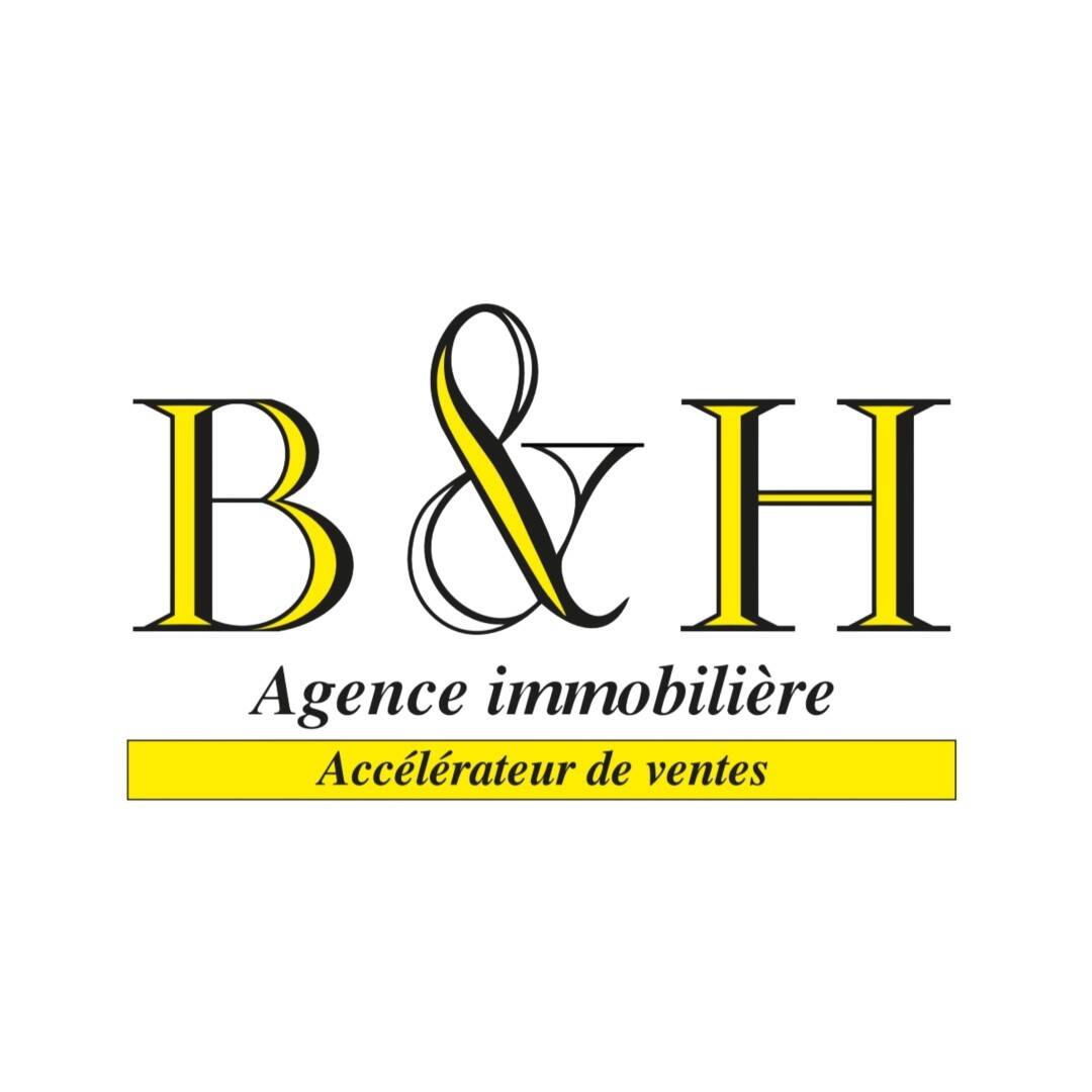 B & H ASSOCIES