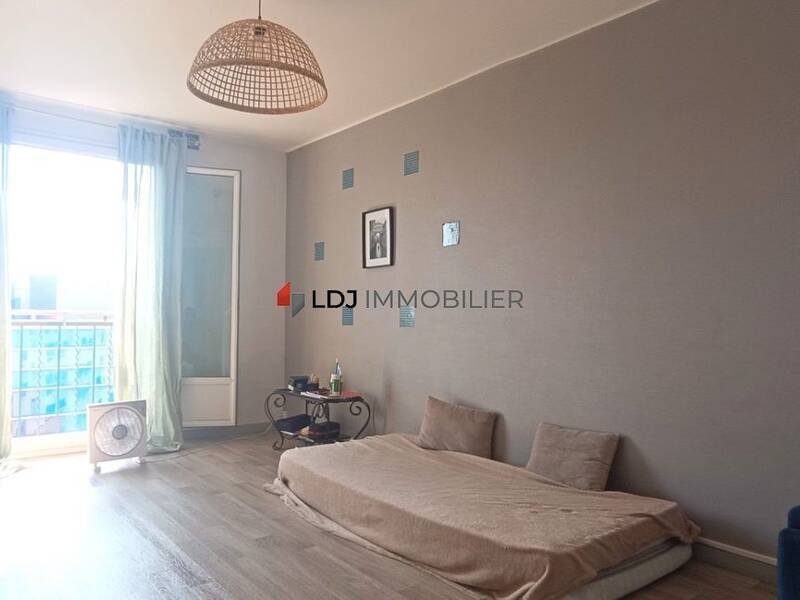 Maison à vendre, 50m², PERPIGNAN