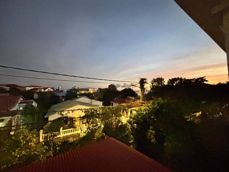 Maison à vendre, 86m², VIEUX HABITANTS