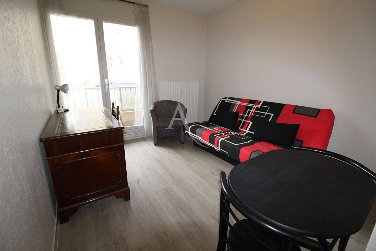 Maison à vendre, 15m², FONTAINE LES DIJON