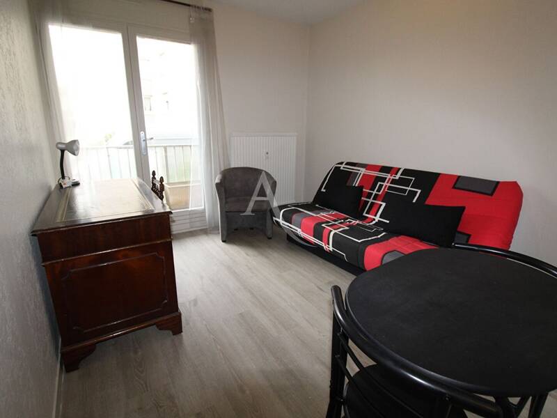 Maison à vendre, 15m², FONTAINE LES DIJON