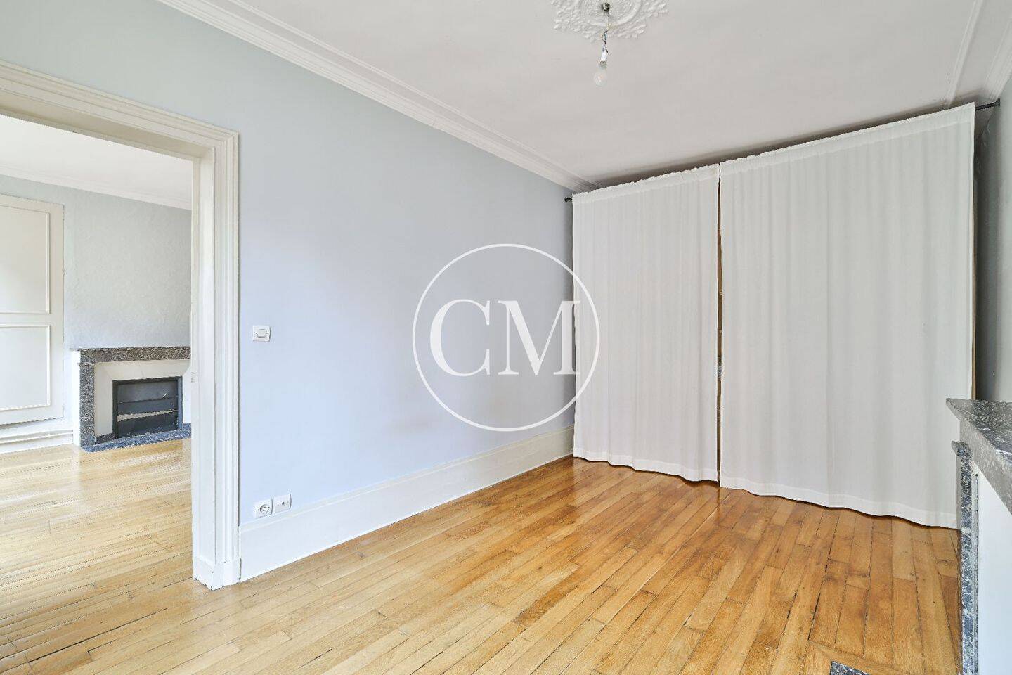 Maison à louer, 65m², VERSAILLES