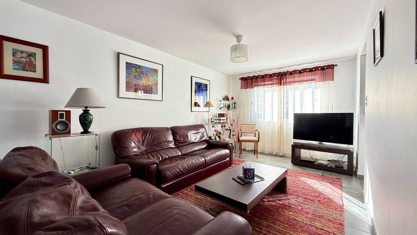 Maison à vendre, 172m², LA ROCHE SUR YON