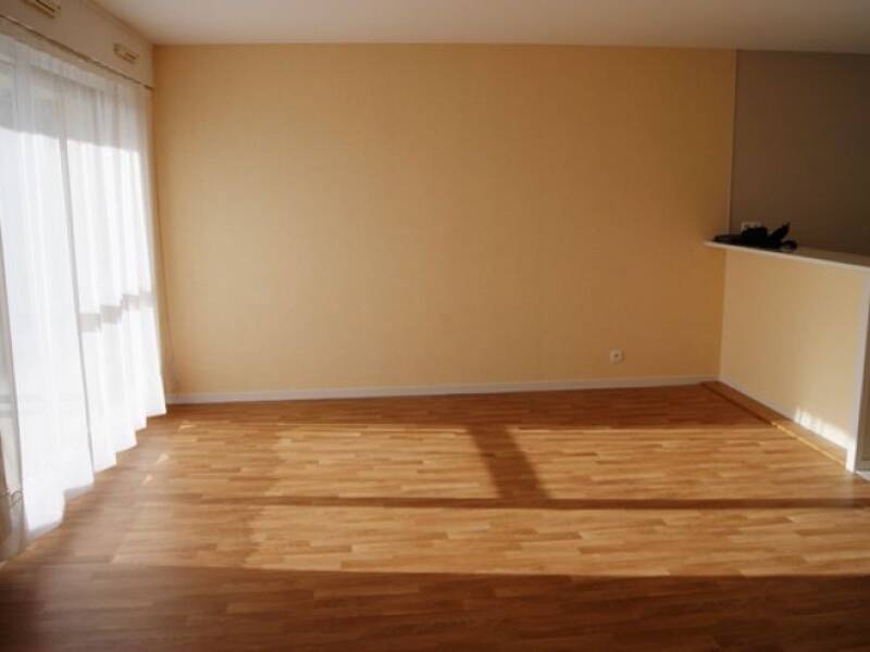 Maison à louer, 47m², LIFFRE