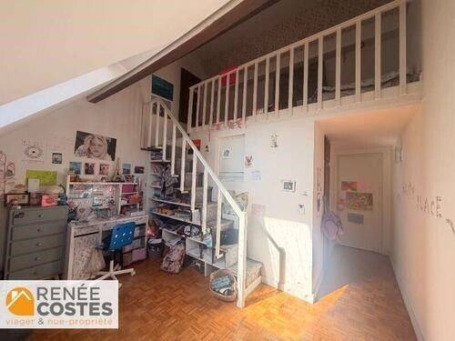 Maison à vendre, 180m², VAUDOY EN BRIE