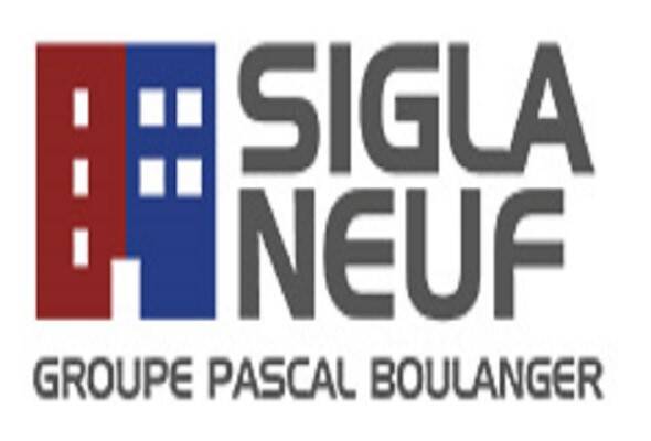 SIGLA NEUF