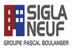 SIGLA NEUF
