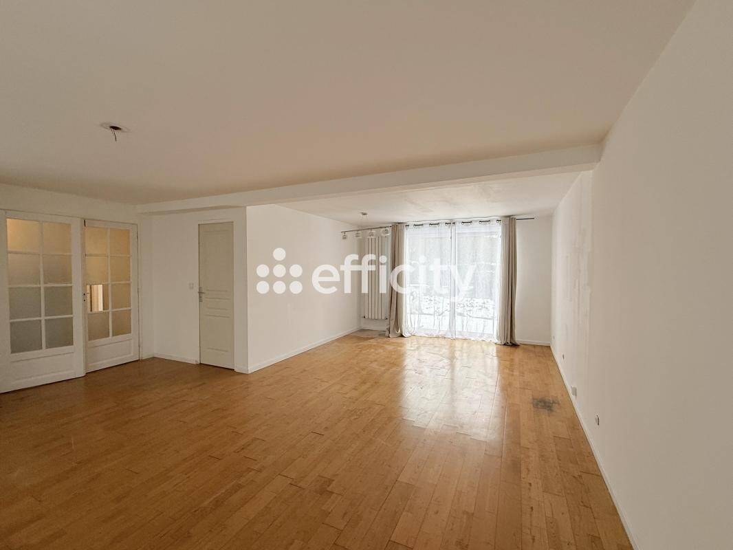 Maison à vendre, 154m², ROUBAIX