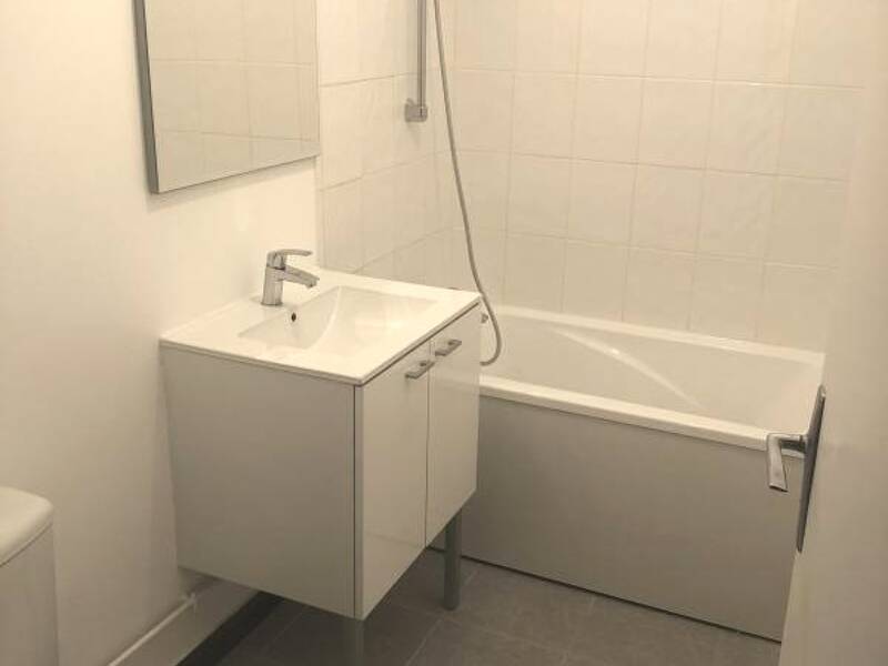 Maison à louer, 28m², MONTESSON