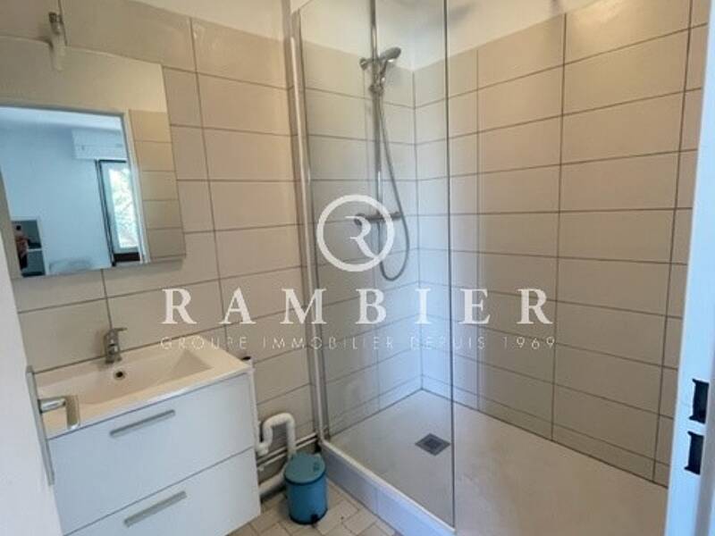 Maison à louer, 24m², MONTPELLIER