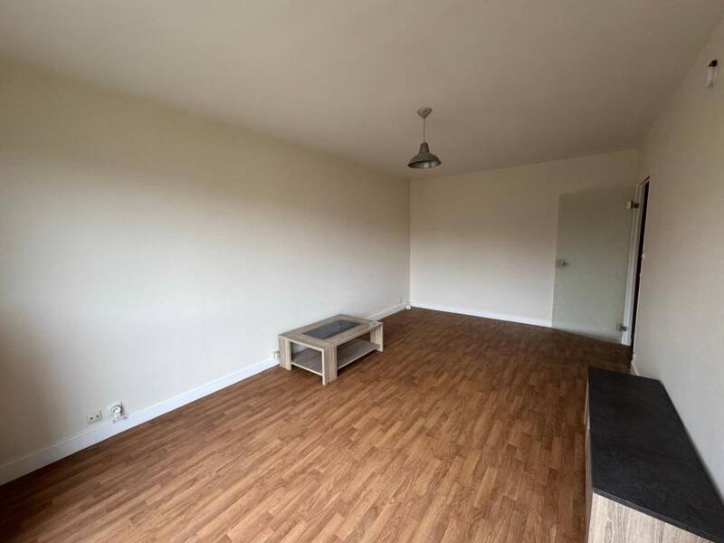 Maison à louer, 28m², LIMOGES