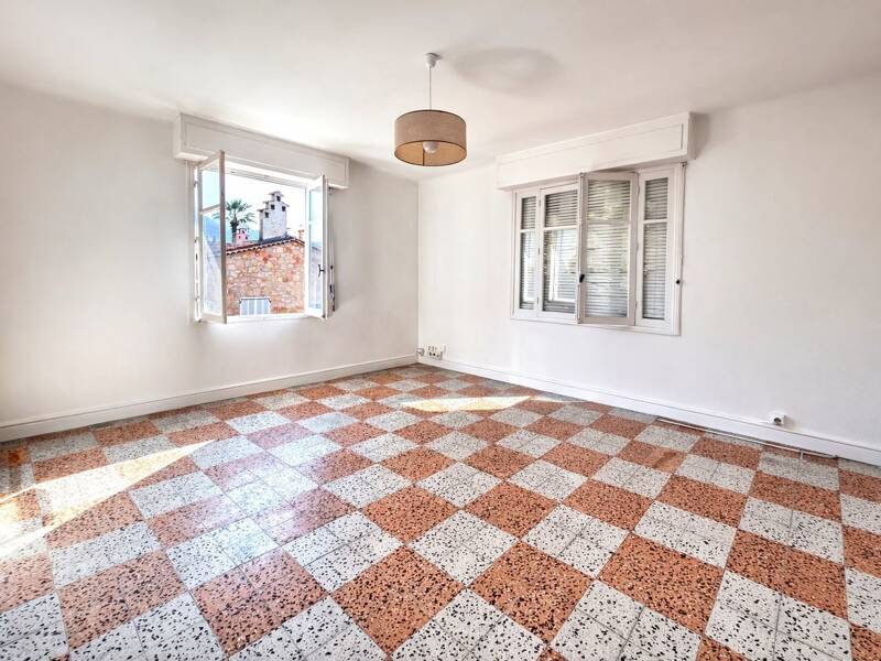 Maison à louer, 81m², LE CANNET