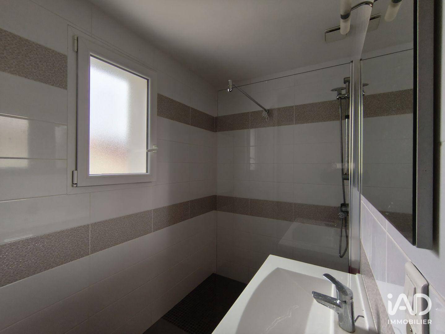 Maison à vendre, 68m², CHALLANS