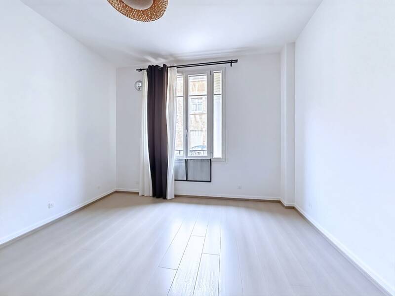 Maison à louer, 34m², ASNIERES SUR SEINE
