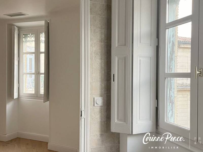 Maison à vendre, 125m², NIMES