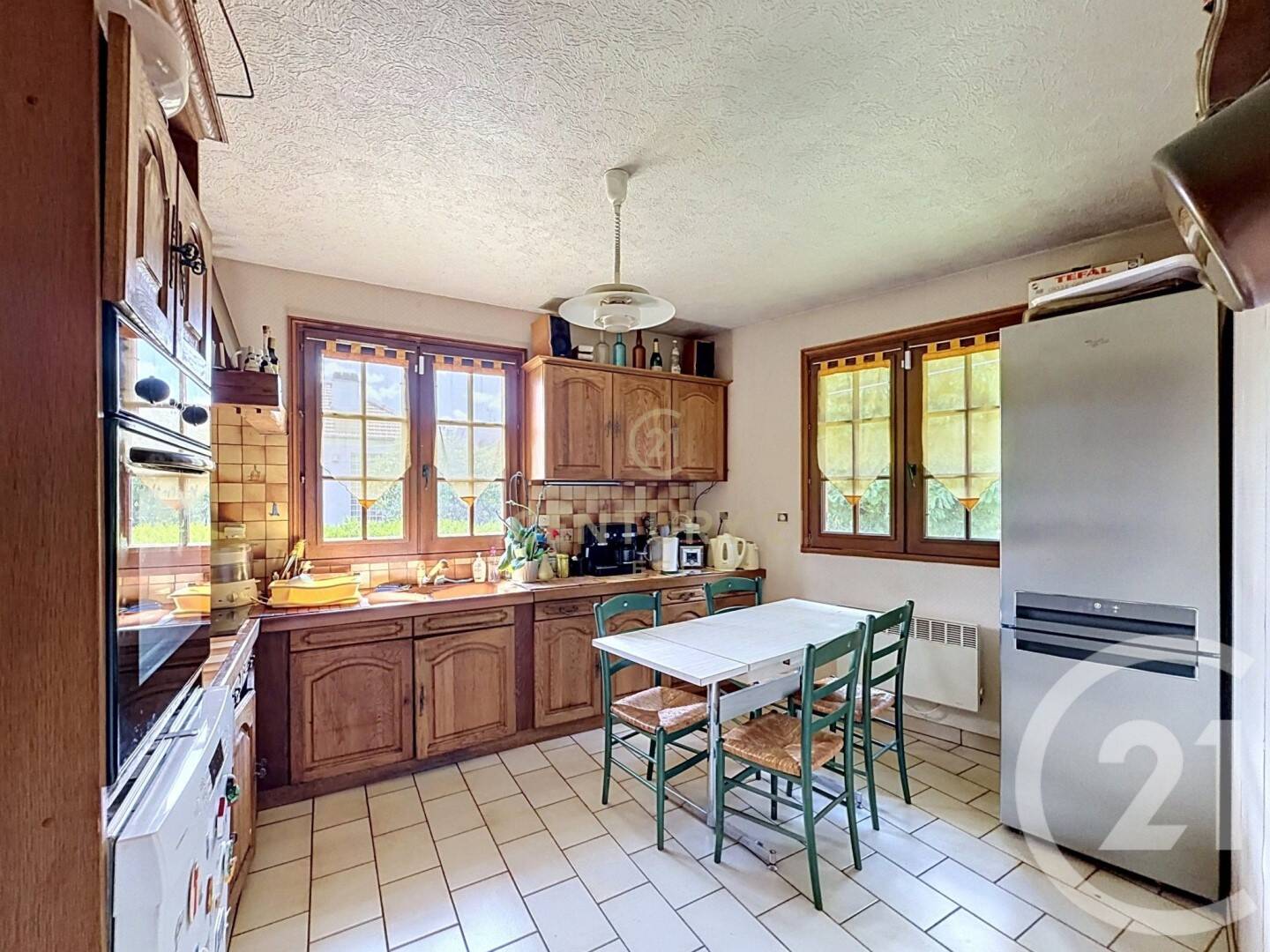 Maison à vendre, 172m², NOISY LE GRAND