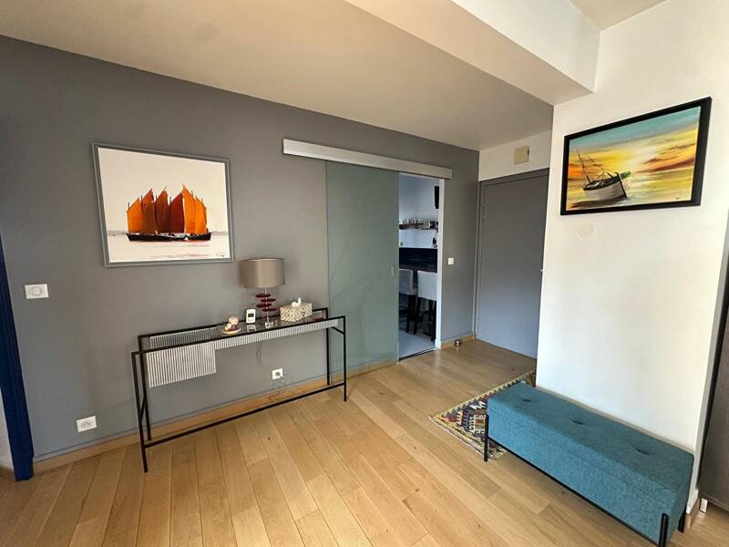Maison à vendre, 93m², MAISONS LAFFITTE