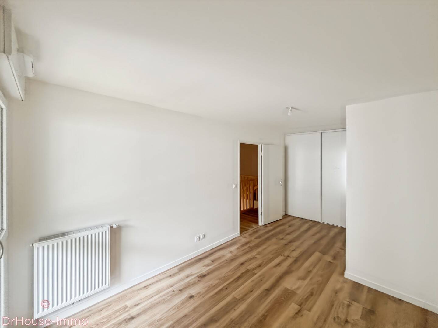 Maison à vendre, 66m², MERIGNAC