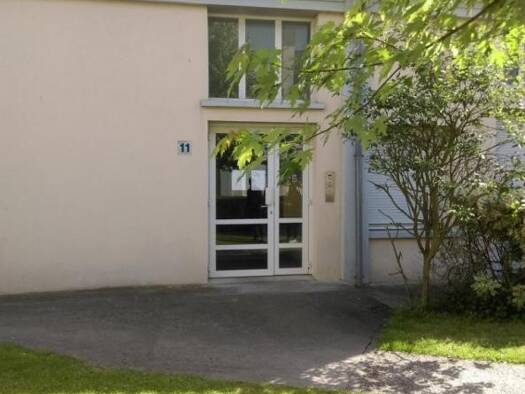 Appartement à louer 830 € 3 pièces 2 chambres 70 m² Saint Jacques-Saint Roch Amiens 80000