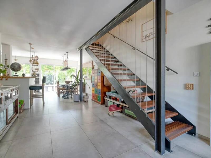 Maison à vendre, 190m², TOULOUSE