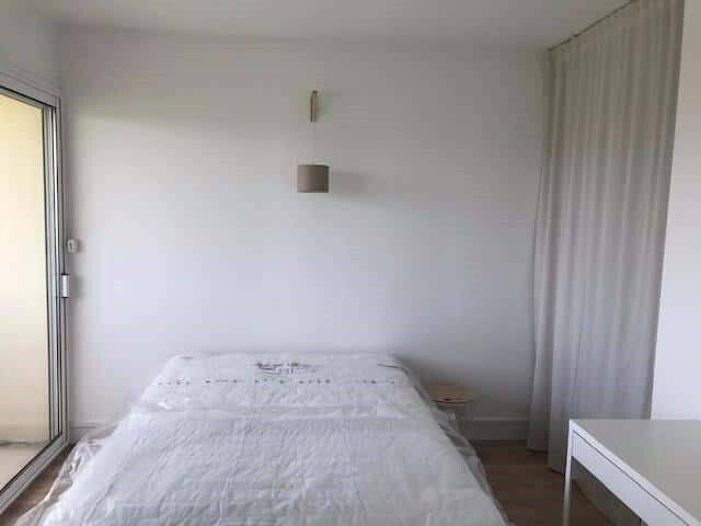 Maison à louer, 15m², LE BOUSCAT