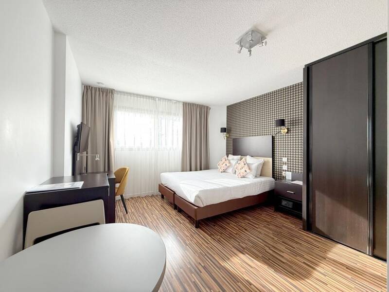 Maison à vendre, 24m², TOULOUSE