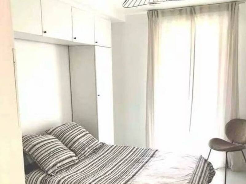 Maison à louer, 62m², TOULOUSE