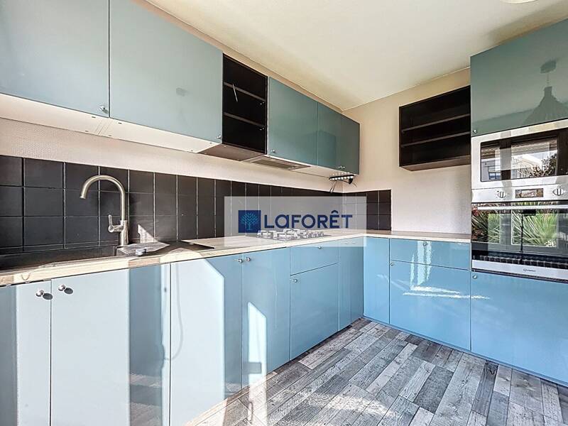 Maison à vendre, 103m², BREST