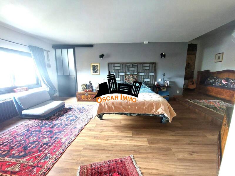 Maison à vendre, 95m², LE HAVRE