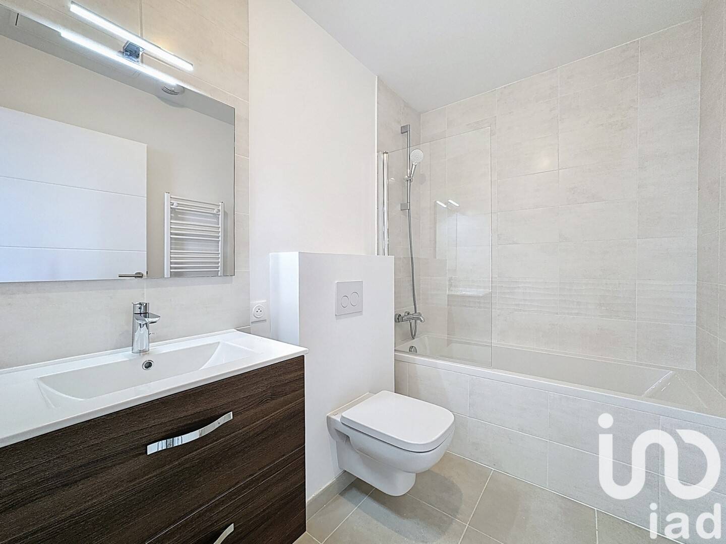 Maison à vendre, 85m², GRAND CHAMP